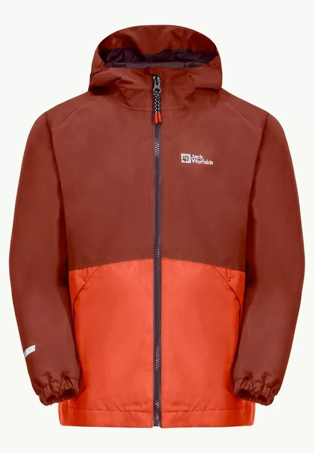 Island-3in1-Jacke-3-in-1-Jacke-fuer-Kinder-intense-rust-1610081_J0126_K12