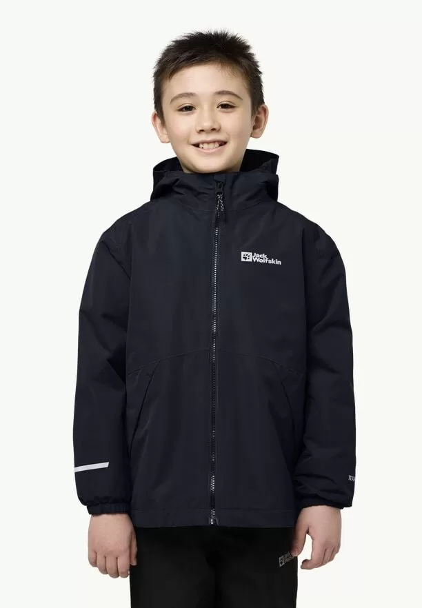 Island-3in1-Jacke-3-in-1-Jacke-fuer-Kinder-night-blue-1610081_1010_128