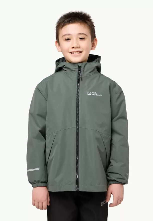 Island-3in1-Jacke-3-in-1-Jacke-fuer-Kinder-slate-greenblack-1610081_T0031_K10