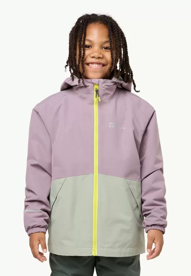 Island-3in1-Jacke-3-in-1-Jacke-fuer-Kinder-wild-blossom-1610081_I0083_K12
