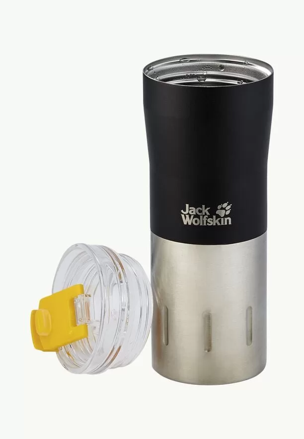Kariba-05-05-Liter-Thermoskanne-black-8007041_6000_OS