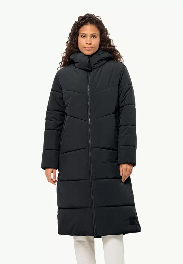 Karolinger-Long-Coat-Damen-Wintermantel-Phantom-1207481_6350_001