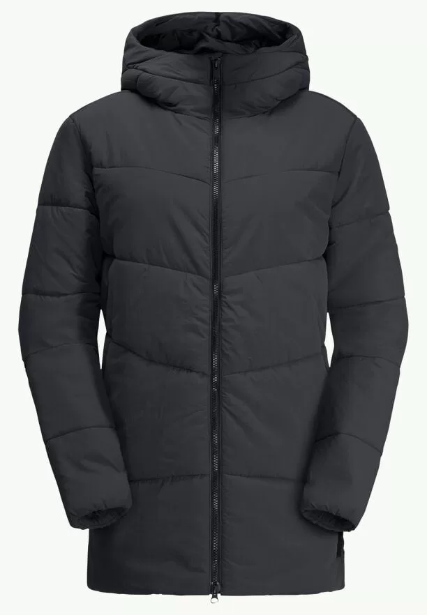 Karolinger-Long-Jkt-Damen-Wintermantel-Phantom-1207491_6350_003