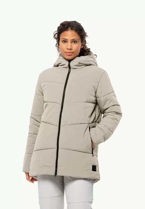 Karolinger-Long-Jkt-Damen-Wintermantel-seal-1207491_A0029_A14