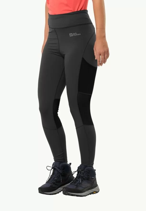 Kensteig-Tights-Damen-Wanderhose-black-1509151_6000_001