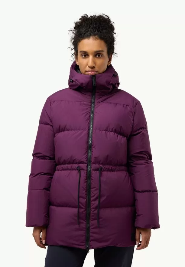 Kirschallee-Jkt-W-Rds-Wasserdichte-Damen-Winterjacke-berry-jam-A60213_I0082_A04