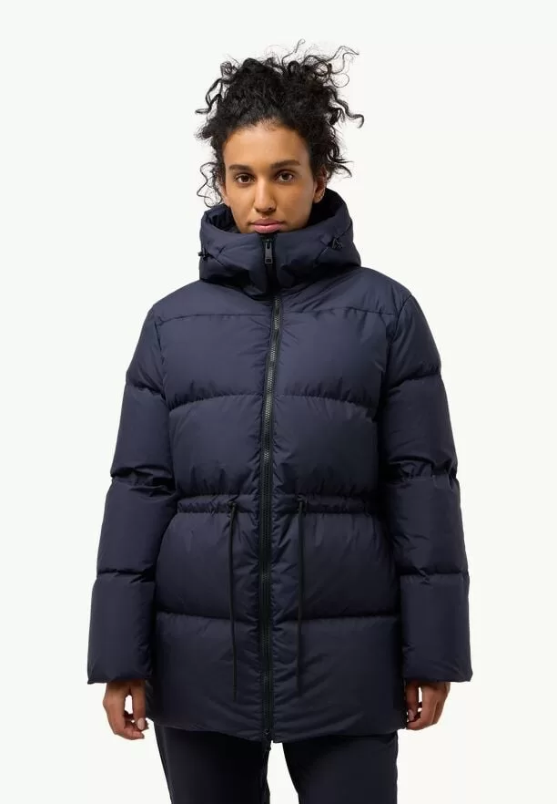 Kirschallee-Jkt-W-Rds-Wasserdichte-Damen-Winterjacke-dark-navy-A60213_C0413_A10