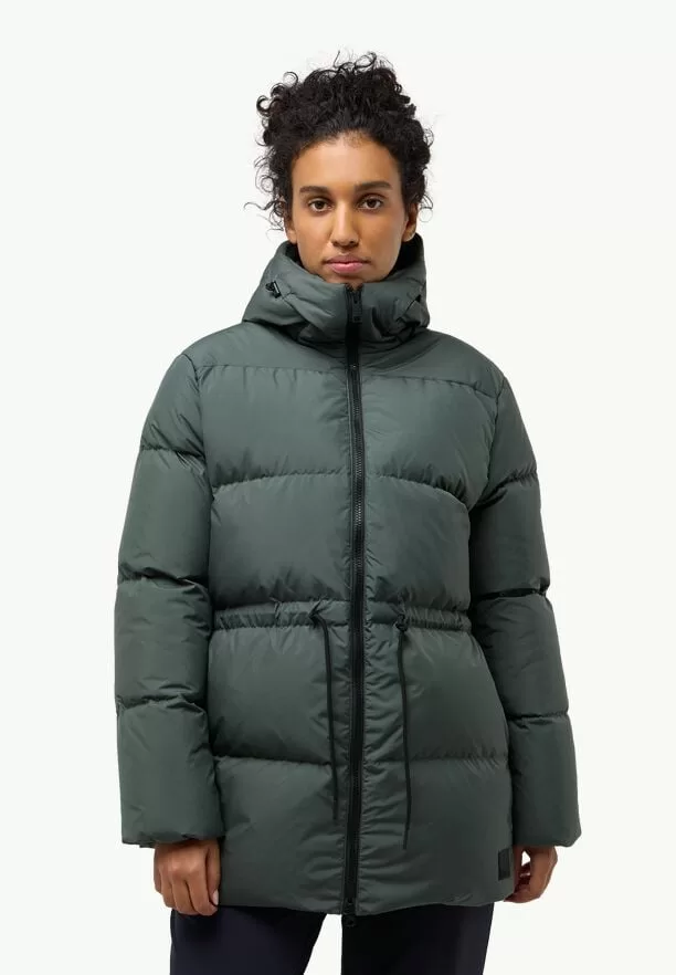 Kirschallee-Jkt-W-Rds-Wasserdichte-Damen-Winterjacke-slate-green-A60213_4136_A10