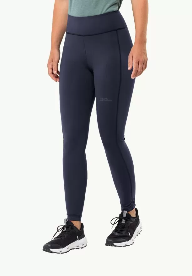 Klintal-Tights-Funktionshose-fuer-Damen-Graphite-1508901_1388_004