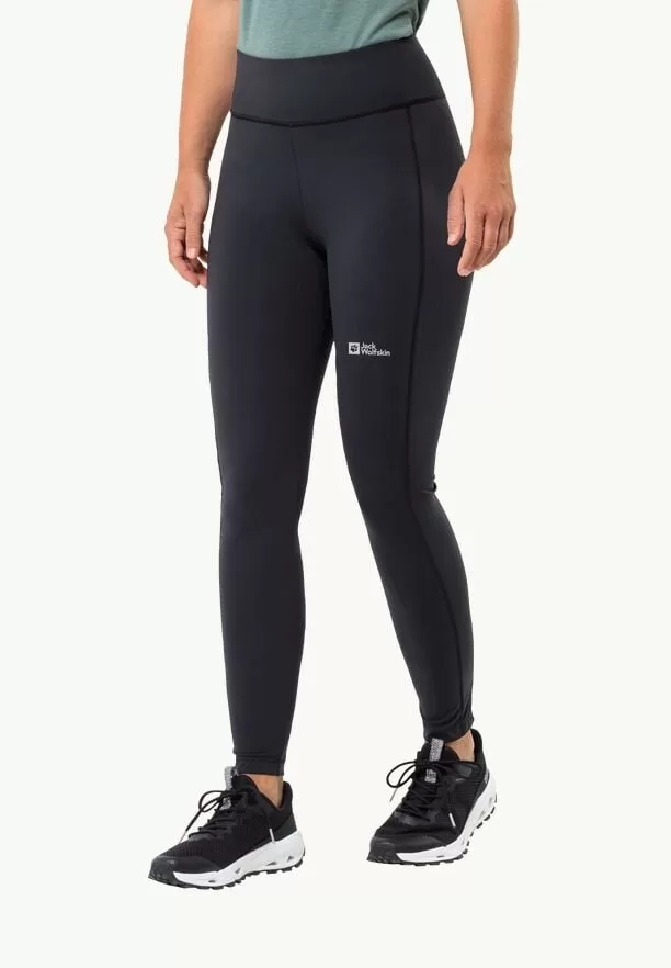 Klintal-Tights-Funktionshose-fuer-Damen-black-1508901_6000_001