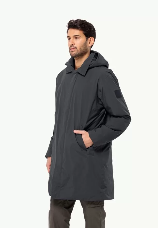 Koenigsbau-Coat-Wasserdichter-Wintermantel-fuer-Herren-Phantom-1116091_6350_003