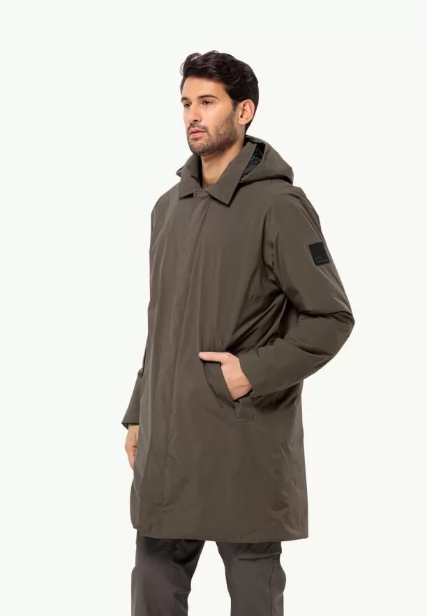 Koenigsbau-Coat-Wasserdichter-Wintermantel-fuer-Herren-cold-coffee-1116091_5719_A14
