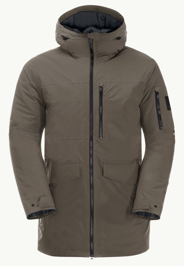 Koenigsbau-Parka-Wasserdichter-Herren-Wintermantel-cold-coffee-1115461_5719_004