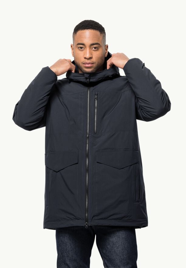 Koenigsbau-Parka-Wasserdichter-Herren-Wintermantel-dark-navy-1115461_C0413_A08