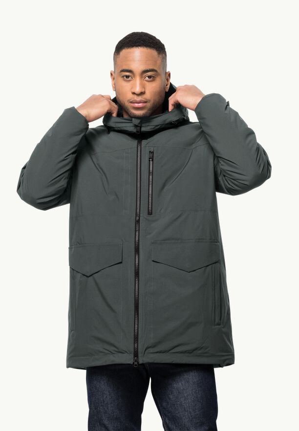 Koenigsbau-Parka-Wasserdichter-Herren-Wintermantel-slate-green-1115461_4136_004
