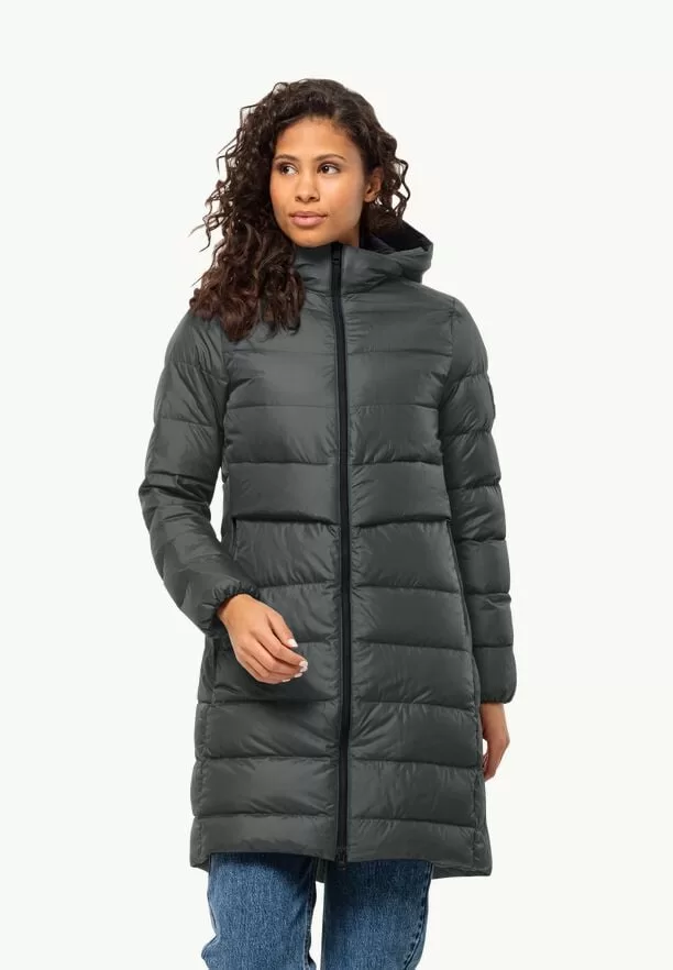 Lenauplatz-Coat-W-Rds-Damen-Daunenmantel-slate-green-1207471_4136_005
