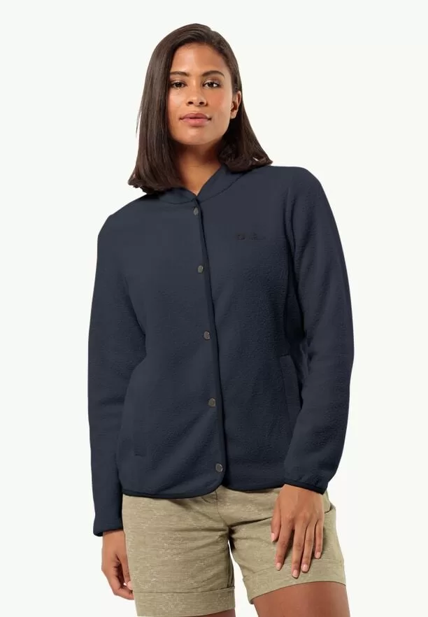 Light-Curl-Jkt-Damen-Fleecejacke-night-blue-1711521_1010_001