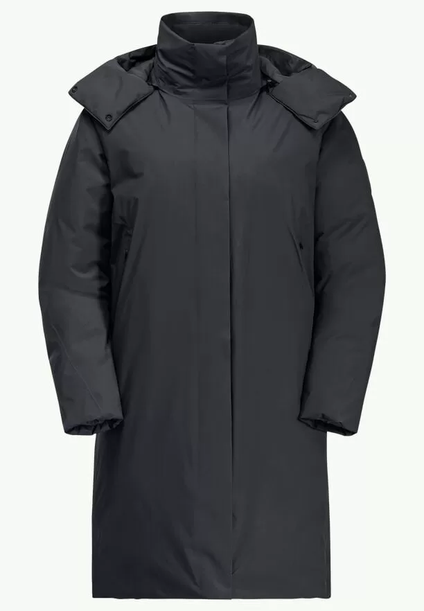 Luisenplatz-Coat-W-Rds-Damen-Daunenmantel-Phantom-1116121_6350_005