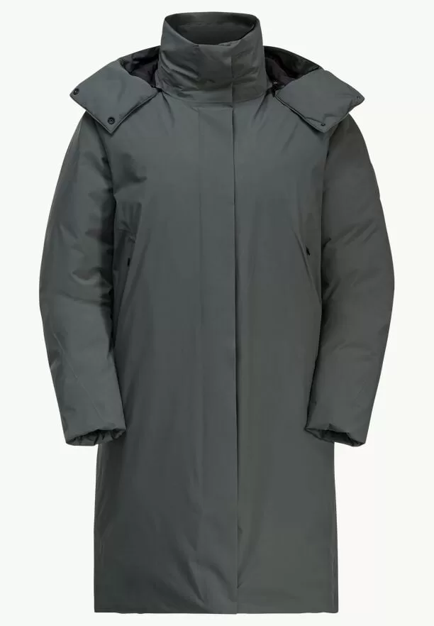 Luisenplatz-Coat-W-Rds-Damen-Daunenmantel-slate-green-1116121_4136_005