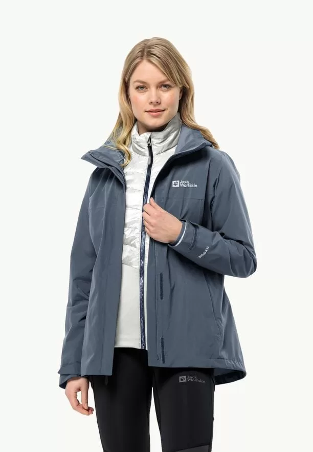 Luntal-3in1-Jkt-GraphiteCool-Grey-1116321_T0150_A10