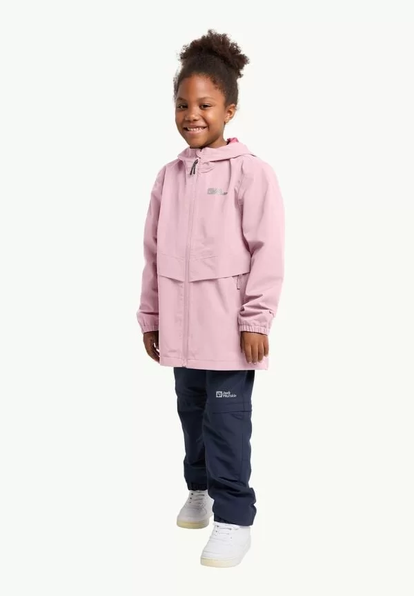 Malima-Jacket-Regenjacke-fuer-Kinder-Water-Lily-1609921_2303_116