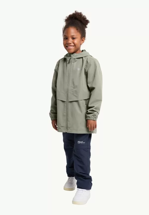 Malima-Jacket-Regenjacke-fuer-Kinder-mint-leaf-1609921_4137_104