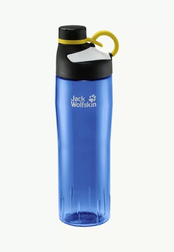 Mancora-07-07-Liter-Wasserflasche-Electric-Blue-8006931_1062_OS