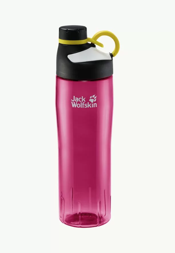 Mancora-07-07-Liter-Wasserflasche-Pink-Peony-8006931_2010_OS
