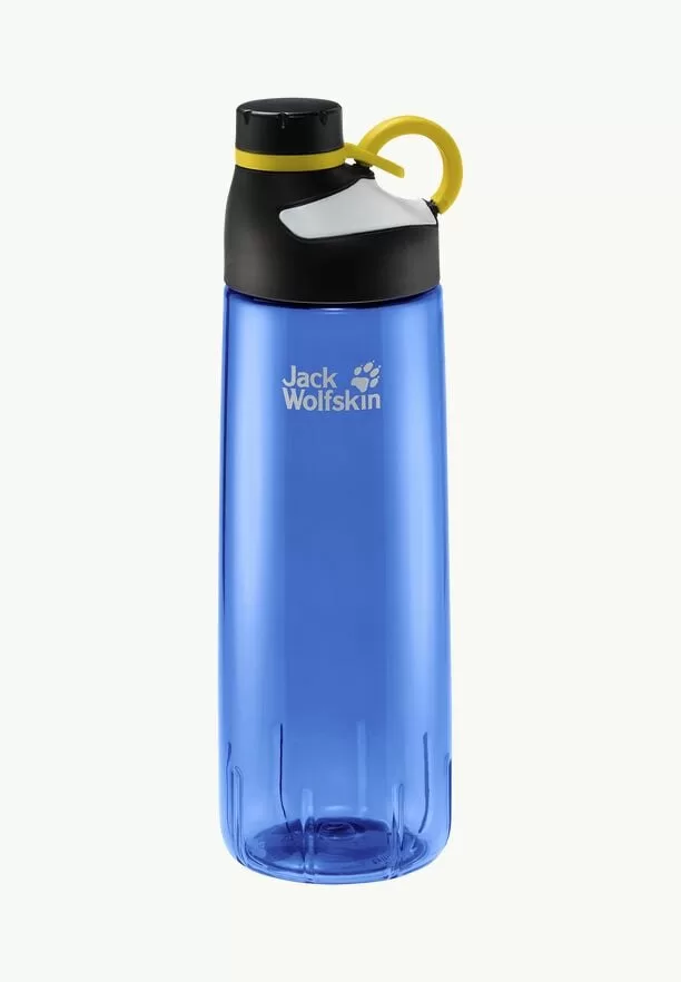 Mancora-1.0-1-Liter-Wasserflasche-Electric-Blue-8006921_1062_OS