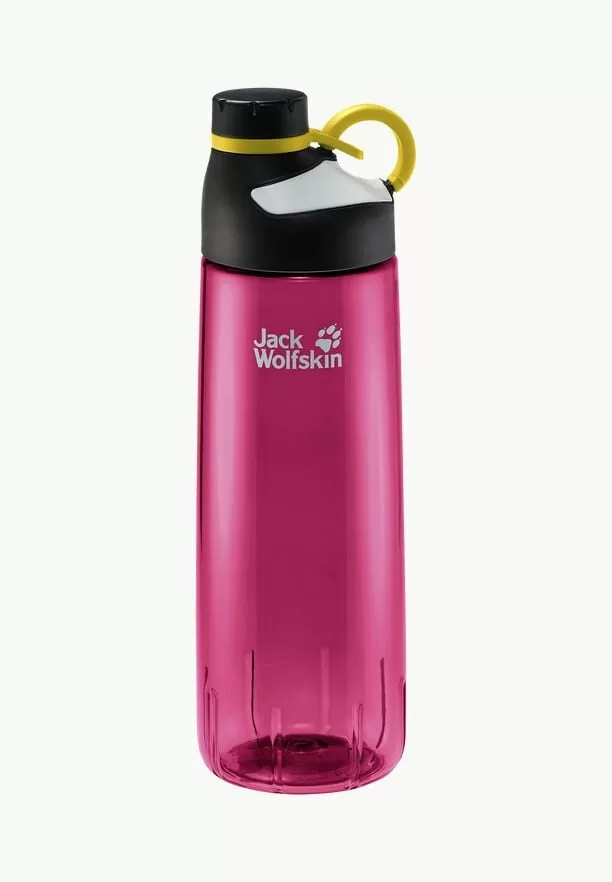 Mancora-1.0-1-Liter-Wasserflasche-Pink-Peony-8006921_2010_OS