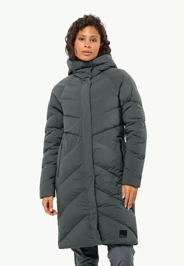 Marienplatz-Coat-W-Rds-Damen-Daunenmantel-slate-green-1206971_4136_A14