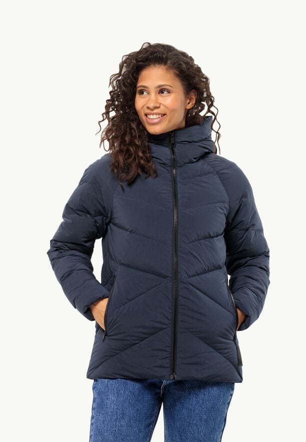 Marienplatz-Jkt-W-Rds-Damen-Daunenjacke-night-blue-1207611_1010_002