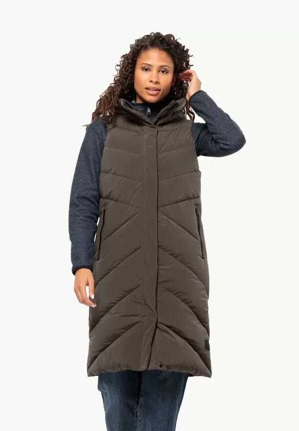 Marienplatz-Vest-W-Rds-Damen-Daunenweste-cold-coffee-1207461_5719_004