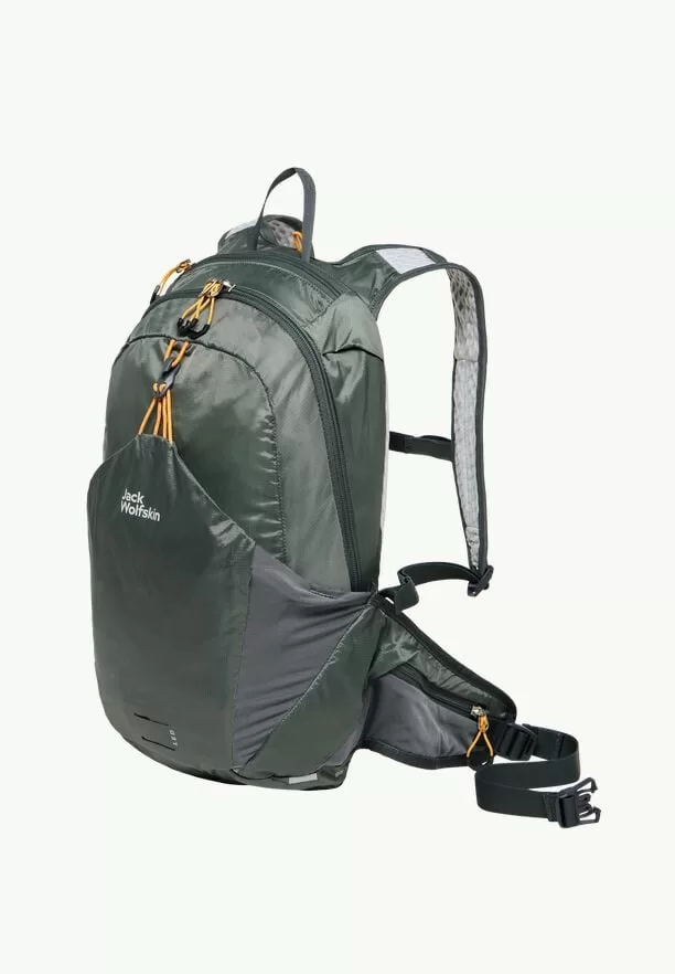 Moab-Jam-16-Fahrradrucksack-gecko-green-2010981_4143_OS