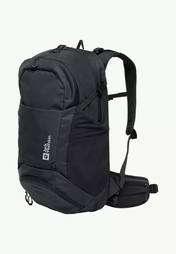 Moab-Jam-Shape-25-Fahrradrucksack-Phantom-2020191_6350_OS