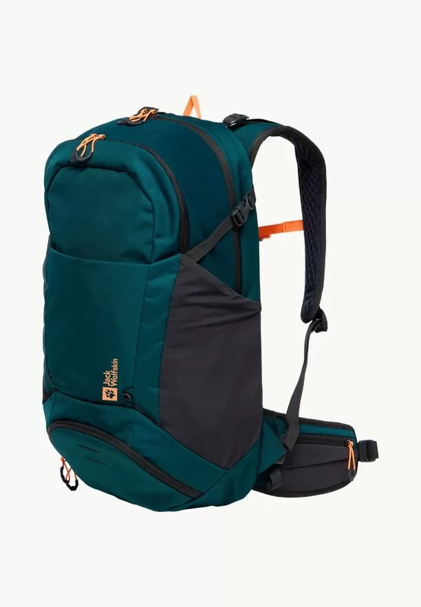 Moab-Jam-Shape-25-Fahrradrucksack-sea-green-2020191_4167_OS
