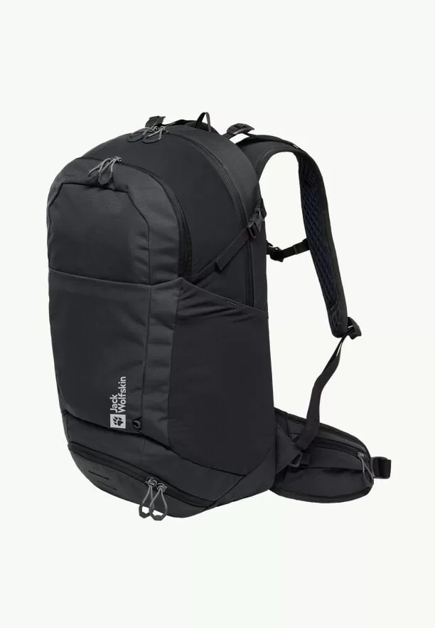 Moab-Jam-Shape-30-Fahrradrucksack-Phantom-2020181_6350_OS