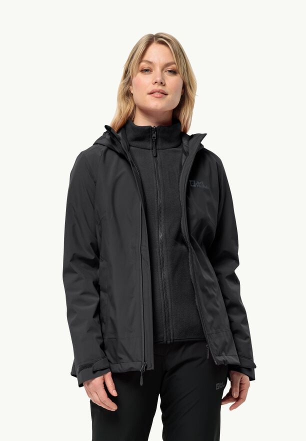 Moonrise-3in1-Jkt-black-1115621_6000_003