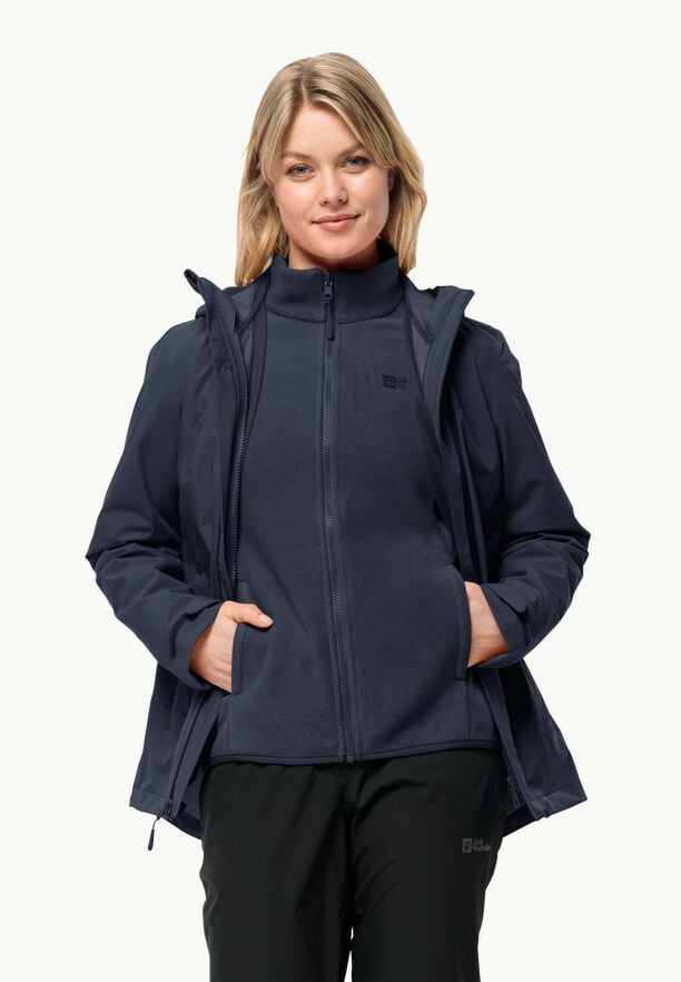 Moonrise-3in1-Jkt-night-blue-1115621_1010_002