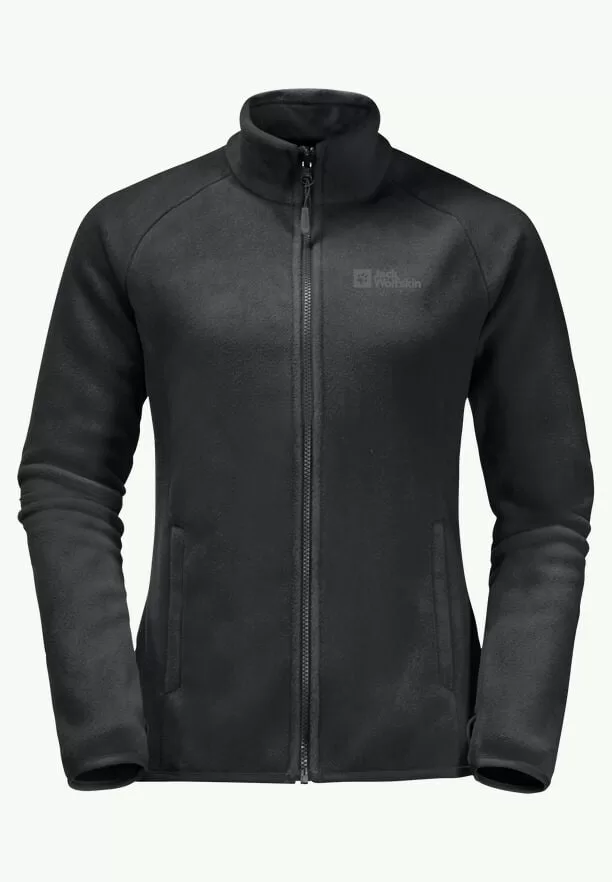 Moonrise-Fz-Damen-Fleecejacke-black-1703883_6000_003