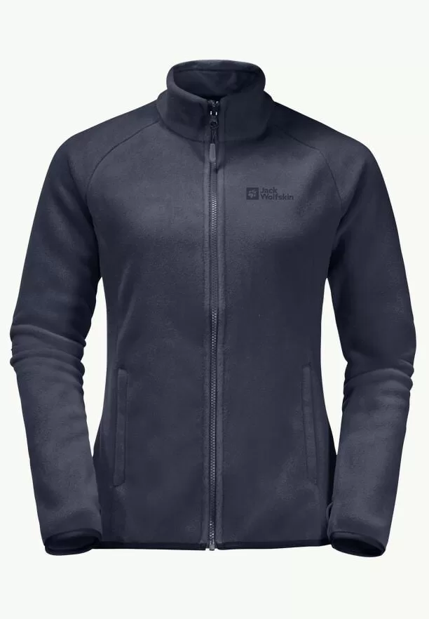 Moonrise-Fz-Damen-Fleecejacke-night-blue-1703883_1010_006-5