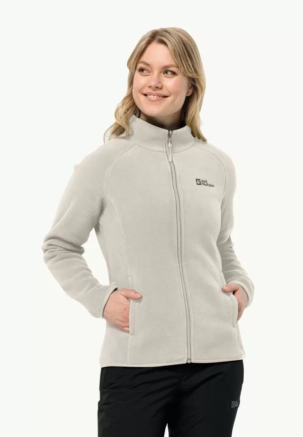 Moonrise-Fz-Damen-Fleecejacke-seal-1703883_A0029_A10