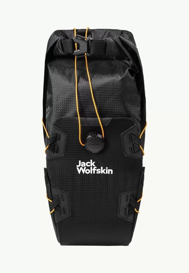 Morobbia-Gabeltasche-Gabeltasche-flash-black-2011051_6699_OS