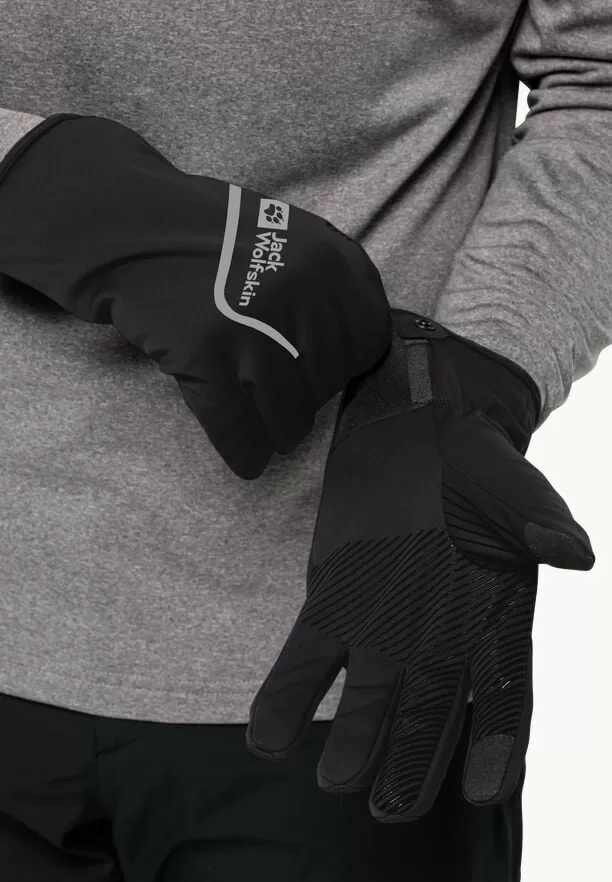 Morobbia-Light-Glove-Fahrradhandschuhe-black-1911541_6000_002