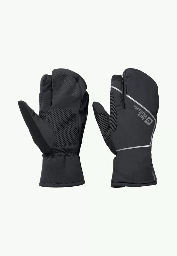 Morobbia-Lobster-Glove-Fahrradhandschuhe-Phantom-1911181_6350_003