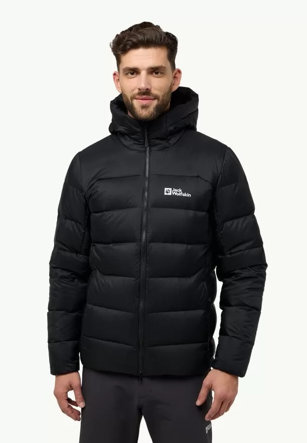 Nebelhorn-Down-Hoody-M-Rds-Herren-Daunenjacke-black-A61827_6000_A16