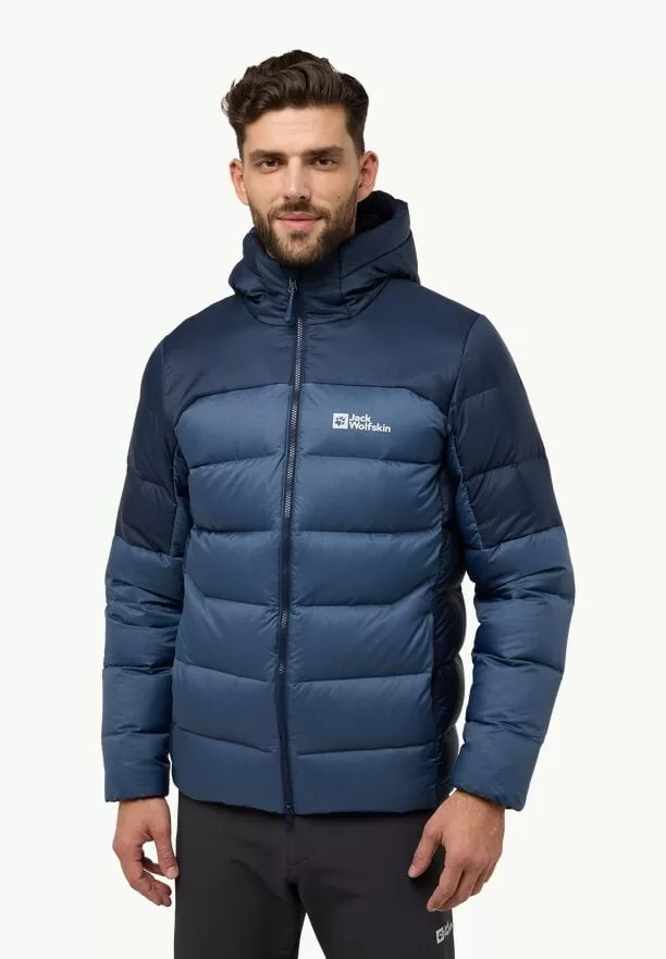 Nebelhorn-Down-Hoody-M-Rds-Herren-Daunenjacke-nature-blue-A61827_C0415_A06
