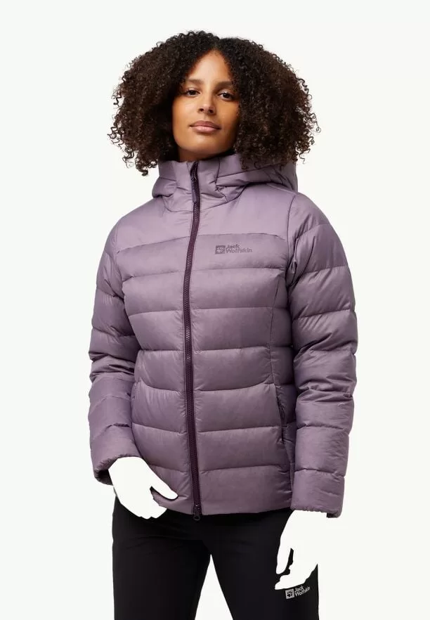 Nebelhorn-Down-Hoody-W-Rds-Damen-Daunenjacke-wild-blossom-A61829_I0083_A06