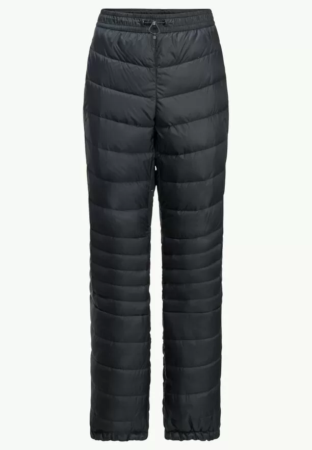 Nebelhorn-Down-Pants-W-Rds-Damen-Daunenhose-black-1508551_6000_005