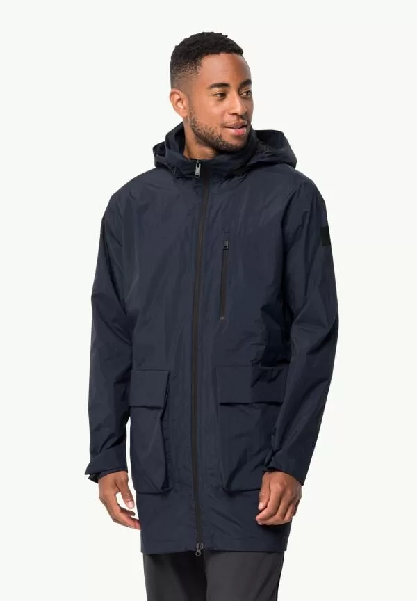 Norden-Port-Parka-Wasserdichter-Wintermantel-fuer-Herren-night-blue-1114892_1010_002